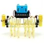 Набор для сборки KittenBot Polypod 1853424453