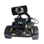 Wi-Fi робот-конструктор Xiao-r DS Robot на базе STM32 793671809