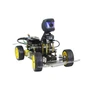 Конструктор для сборки робота Raspberry Pi 4B Xiao-r Donkeycar TensorFlow 2086373224