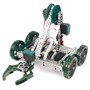 Стартовый набор программного управления VEX EDR 276-2750 1425087838