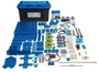 Официальный комплект оборудования для соревнований EuroSkills и WorldSkills Championship - 2021 287638071