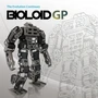Образовательный конструктор Robotis BIOLOID GP 744744459