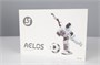 Робот Leju Aelos 1 Edu 1607016539