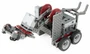 Робототехнический конструктор VEX IQ Super Kit с системой ручного управления и сенсорами 70850591
