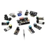 Электронный конструктор Makeblock Inventor Electronic Kit 1536898695