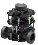 Учебный комплект на базе робототехнической платформы TurtleBot3 (Расширенный) 1439110379