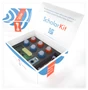 Высокотехнологичный набор “Scholar Kit” для работы с датчиками усилия FFS и FFC 876019615