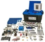 Официальный комплект оборудования для соревнований EuroSkills и WorldSkills Championship - 2020 1565972367