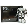 Образовательный конструктор Robotis BIOLOID Comprehensive Kit 1121979510