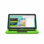 Комплект электронной лаборатории pi-top Green Laptop V3 1698630030