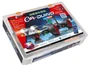 Электронный конструктор Знаток "Car-duino" 863790933
