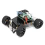 Колесная платформа шасси WHEELTEC (high edition) на STM32 521769665