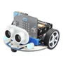Робот ElecFreaks Smart Cutebot с платой BBC micro:bit v1.5 1131335806