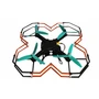 Конструктор спортивного квадрокоптера Phoenix 4S 658657543