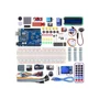 Стартовый набор Arduino Starter Kit №7 1137374696