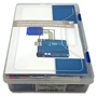 Набор UNO R3 Starter Kit с RFID модулем + 12 уроков 1092021399