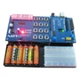 Лабораторный стенд ЛАРТ «Макрошилд MS1-16 KV» 1094970454