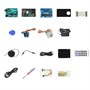 Набор CreateBlock с отладочной платой CreatePi для Arduino UNO 99438110