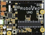 Контроллер Roboved UNO (Arduino IDE совместимый) 856798496