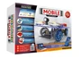 Электронный конструктор Знаток "MOBILE для Arduino" 481943188