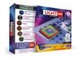 Электронный конструктор Знаток "Light mini для Arduino" 1134400653
