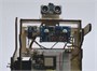 Электронный конструктор Дерзай! "Балансирующий робот на базе ESP32 в среде Arduino IDE" + Книга 1282576974