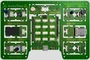 Комплекс Roboved 15 в 1 для введения в Arduino (с методическим пособием) 272990572
