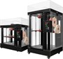 3D принтер Raise3D Pro3 HS 913961393