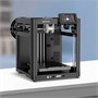 3D принтер FlashForge Adventurer 5M 354761632