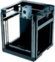 3D принтер FlashForge Adventurer 5M 354761632