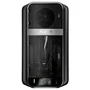 3D принтер FLSUN S1 PRO 1390193959
