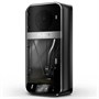 3D принтер FLSUN S1 PRO 1390193959
