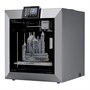 3D принтер QIDI Plus 4 1058014855