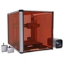 3D МФУ станок Snapmaker Artisan 3-в-1 430978566