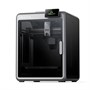 3D принтер Creality K2 1483742112