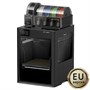 3D принтер Bambu Lab H2D Pro (EU-версия) 275500560