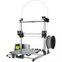 3D принтер XYZprinting CZ-300 (набор для сборки) 163940190