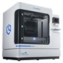 3D принтер CreatBot D1000 HS 853385878