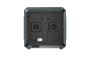 3D принтер FlashForge Creator 3 Pro 1612666338