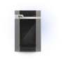 3D принтер Picaso Designer XL S2 718446896