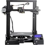 3D принтер Creality Ender 3 Pro 1244774691