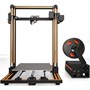 3D принтер Anet E16 1346280886