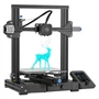 3D принтер Creality Ender 3 V2 762983375