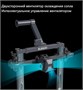 3D принтер Elegoo Neptune 3 Pro 596855896