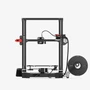 3D принтер Creality Ender 3 MAX Neo (набор для сборки) 1297724764