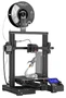 3D принтер Creality Ender 3 Neo 576303893