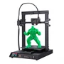 3D принтер Mingda D3 PRO 912476911
