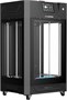 3D принтер FlashForge Guider 3 Plus 458057507