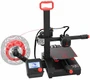 3D принтер Creality Ender 2 Pro 2101410320