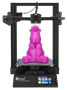 3D принтер BIQU B1 990773204
